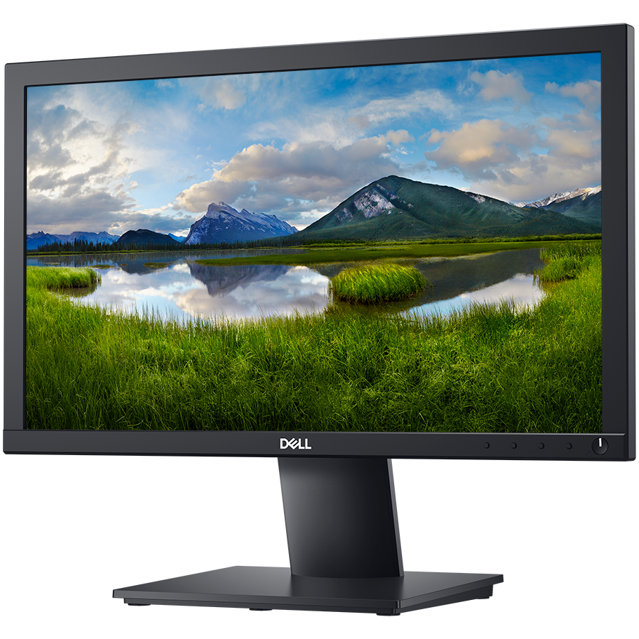 Monitor LED Dell E1920H 18.5