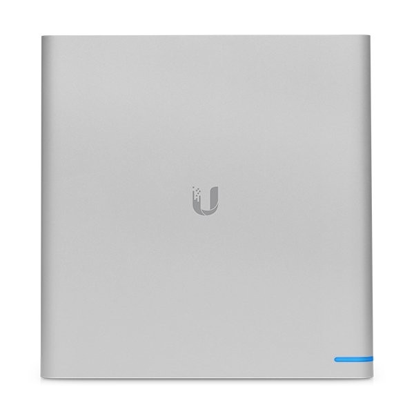 UniFi Cloud Key, G2, with HDD - 4 | YEO