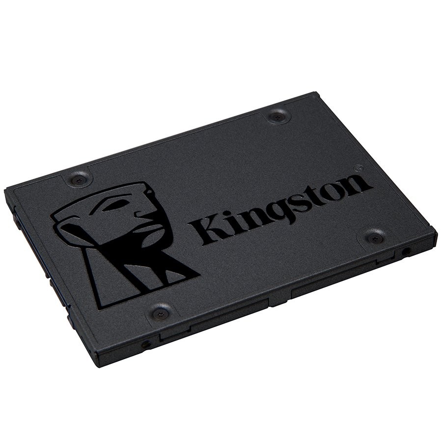 KINGSTON A400 240G SSD, 2.5