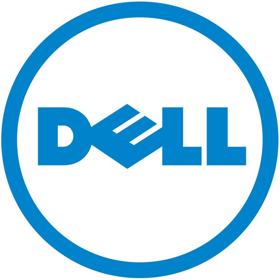 Dell Emc Windows server 2019, standard, rok, 16core (for distributor sale only)