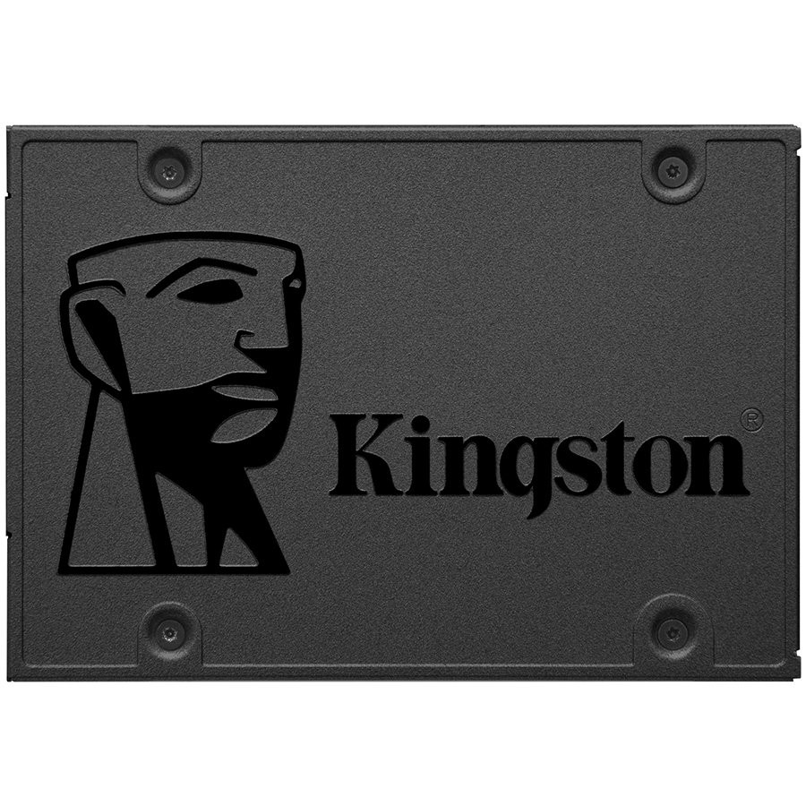 KINGSTON A400 1.92TG SSD, 2.5
