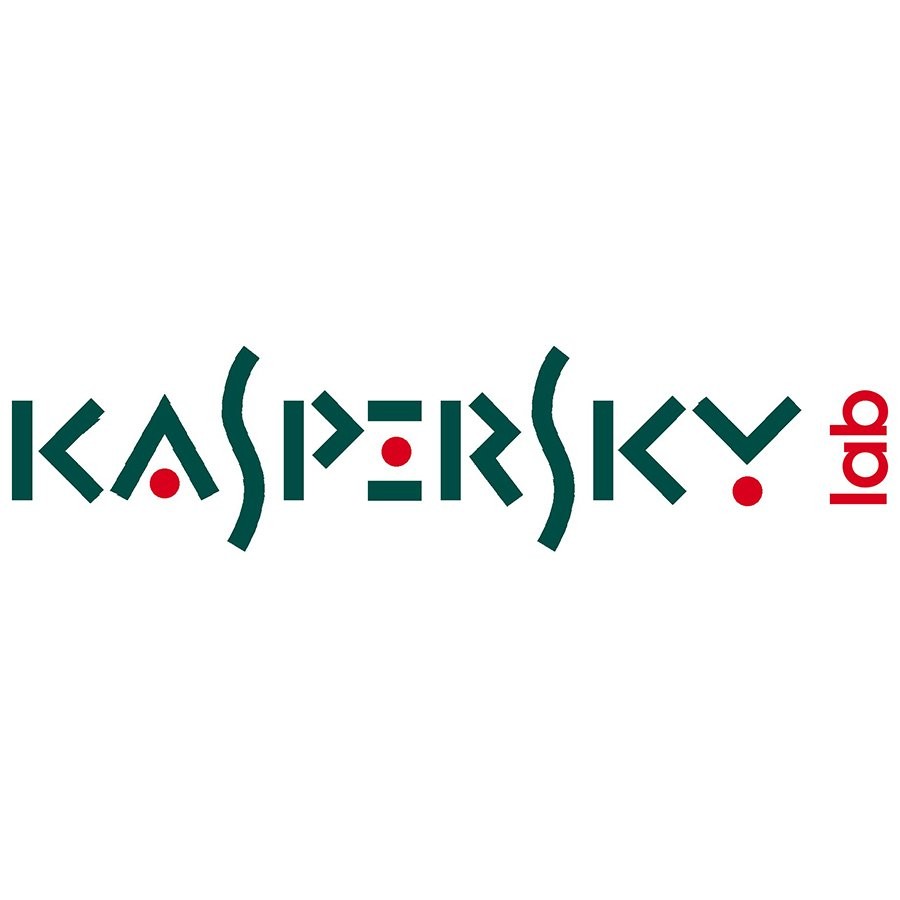 Kaspersky Labs Kav 3-desktop 12 months renewal box