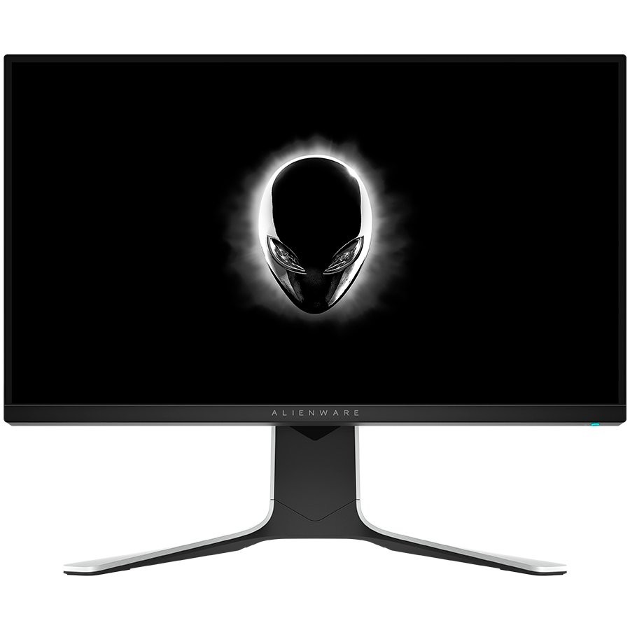 Monitor LED DELL Alienware AW2720HF 27″ gaming 240Hz G-Sync, FreeSync, 1920×1080 , IPS, 1000:1, 178/178, 1ms, 350 cd/m2, 2xHDMI, monitoare