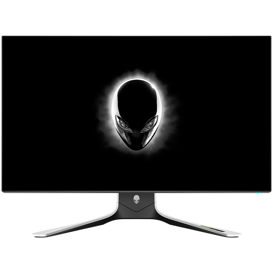 Monitor LED DELL Alienware AW2721D 27