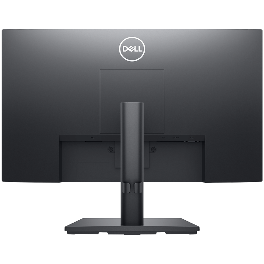 Monitor LED Dell E2222HS, 21.45