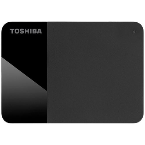 HDD Desktop Toshiba X300 (3.5” 10TB, 7200RPM, 256MB, SATA 6Gb/s), bulk 10TB