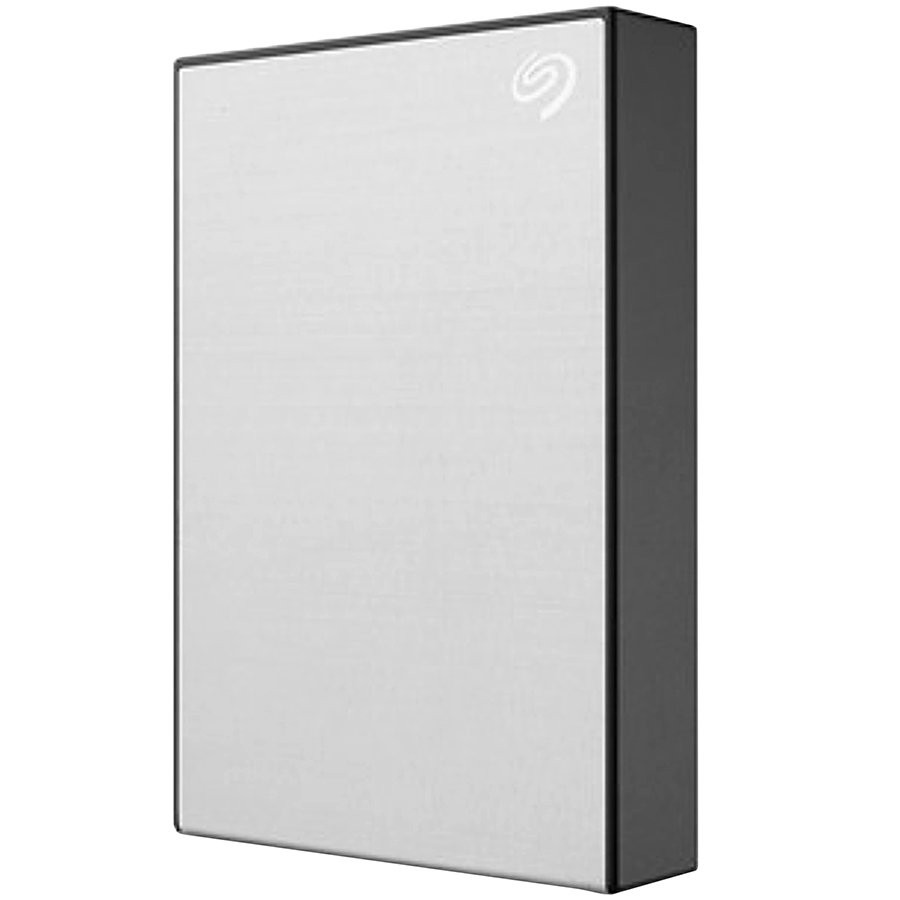 HDD External SEAGATE ONE TOUCH (2.5