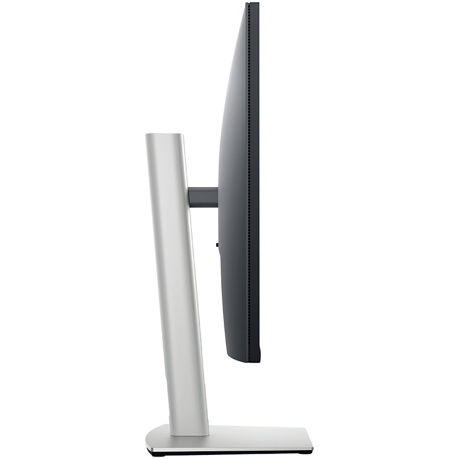 Monitor LED DELL P3222QE, 31.5