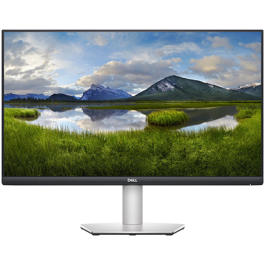 Monitor LED DELL S2722DC 27