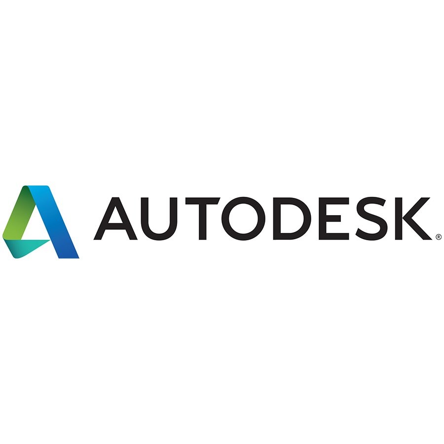 Autodesk Autocad lt commercial single-user 3-year subscription renewal