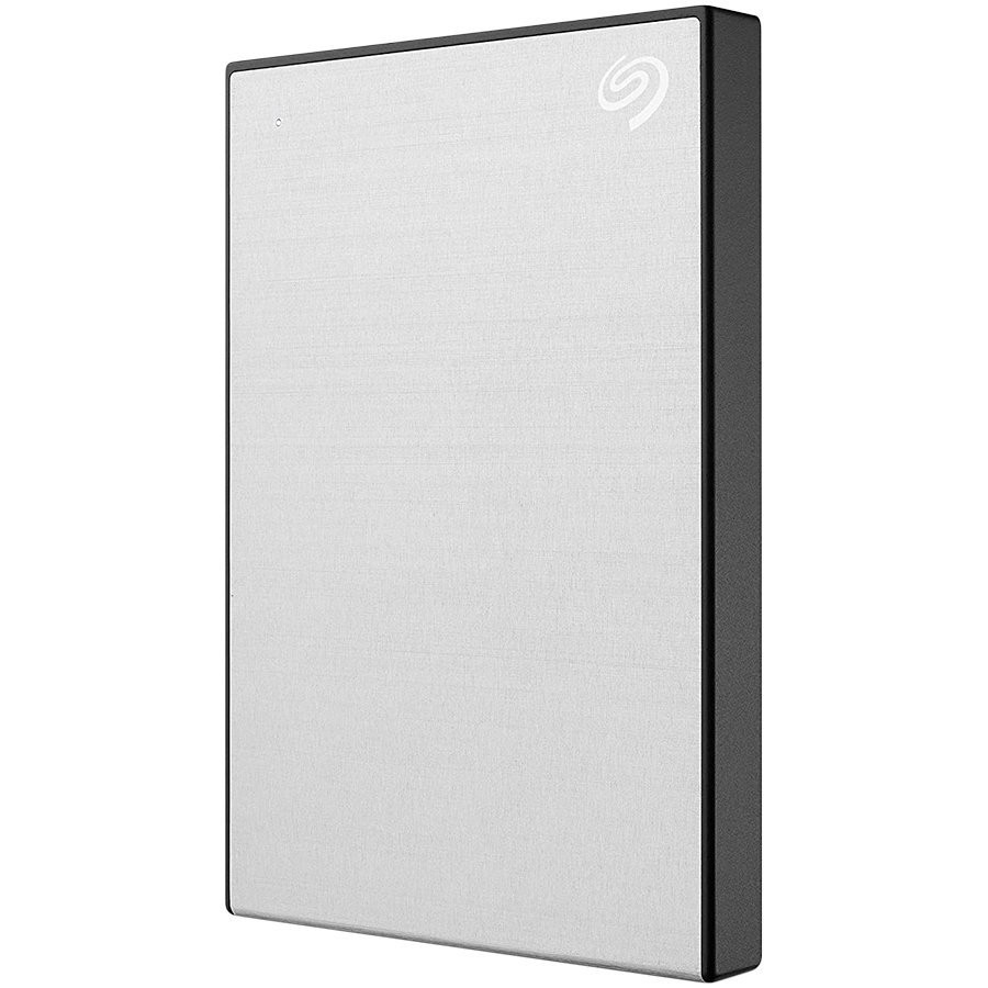 HDD External SEAGATE ONE TOUCH 1TB, 2.5