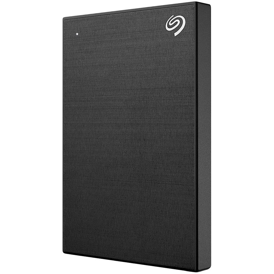 HDD External SEAGATE ONE TOUCH 4TB, 2.5