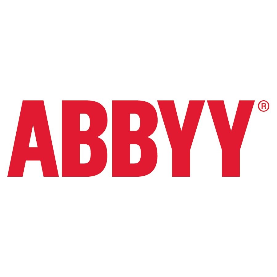 Abbyy finereader pdf corporate, single user license (esd), time-limited, 3y