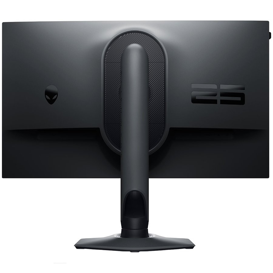 Monitor LED DELL Alienware AW2523HF 24.5