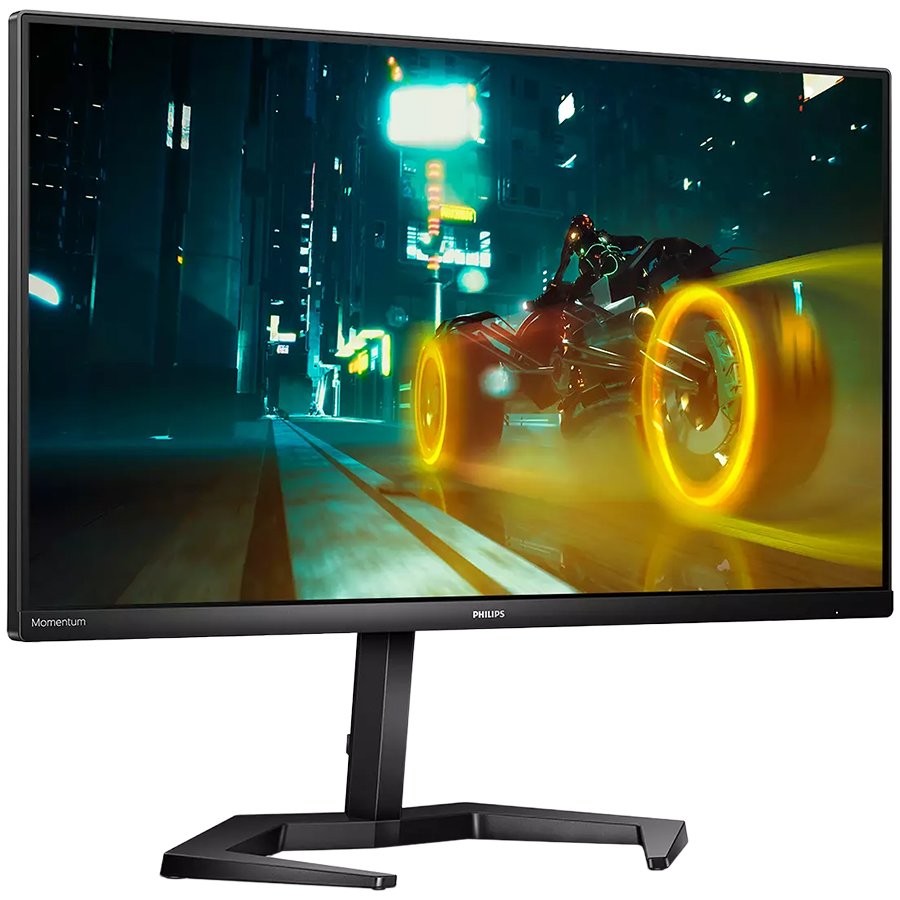 Philips Momentum 3000 24M1N3200VSLED monitor 24