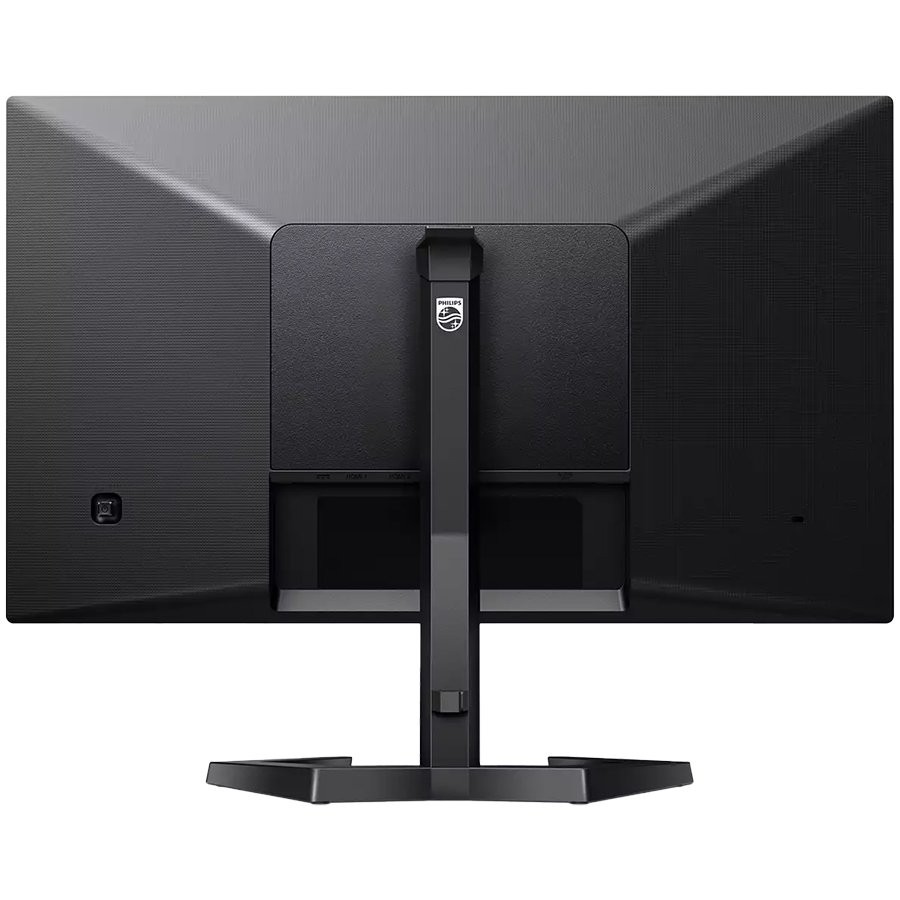 Philips Momentum 3000 24M1N3200VSLED monitor 24