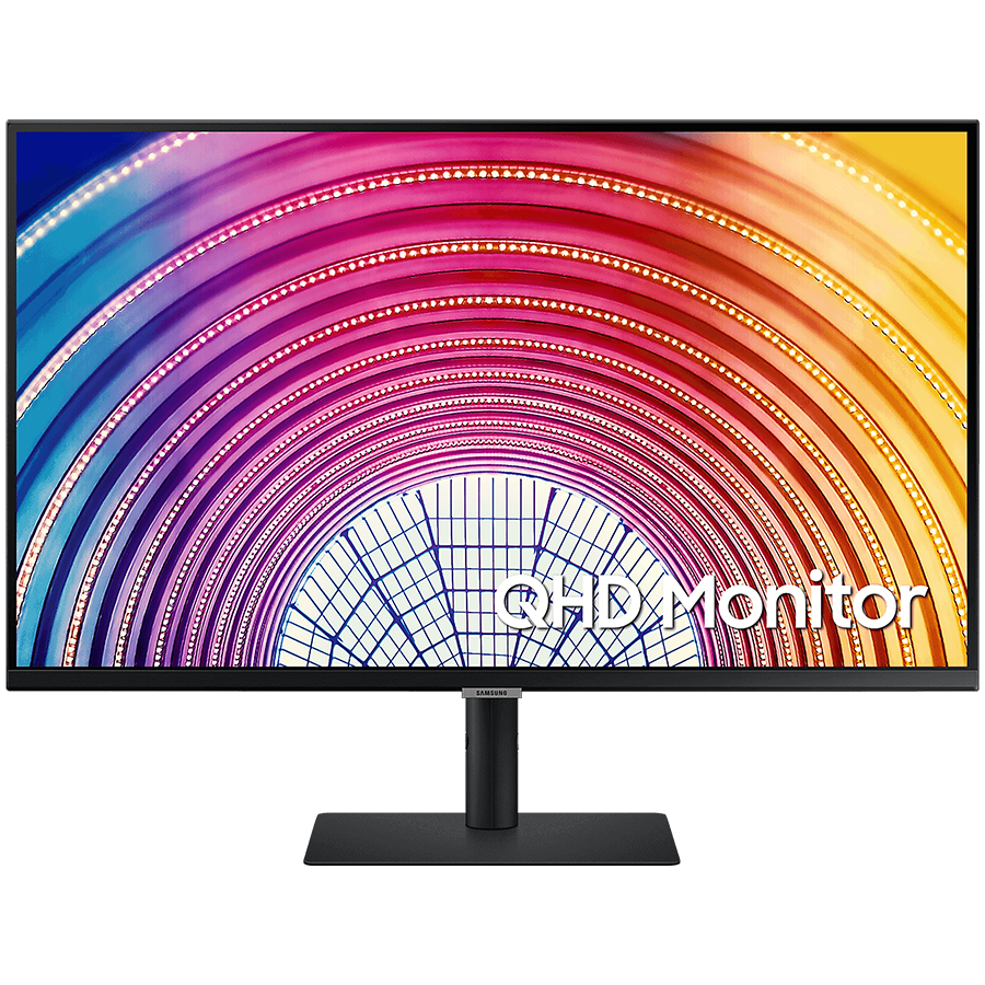 Monitor LED Samsung LS32A600UUPXEN 32