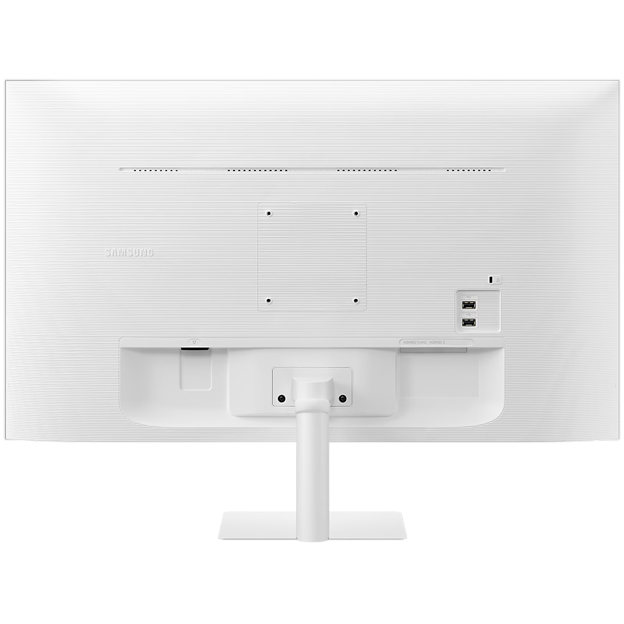 Monitor LED Samsung LS32BM501EUXEN 32