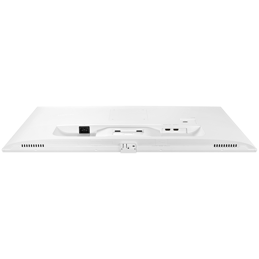 Monitor LED Samsung LS32BM501EUXEN 32