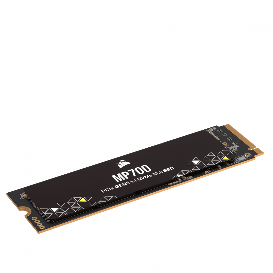 SSD CORSAIR MP700 1TB M.2 NVME - 1 | YEO