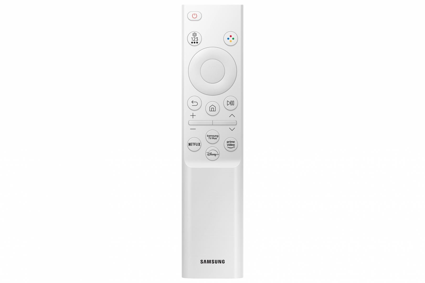 Monitor Samsung 27