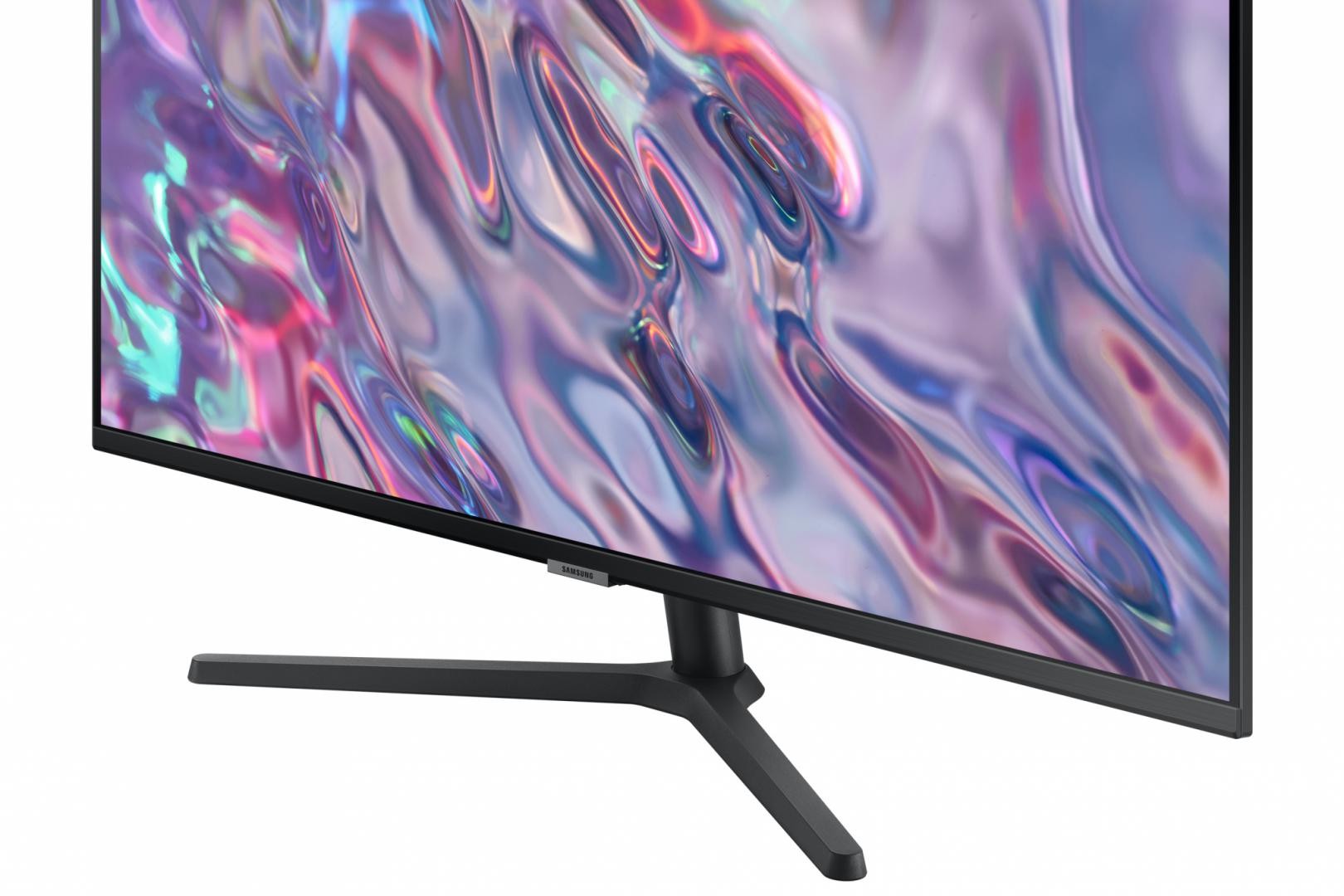 Monitor Samsung 34