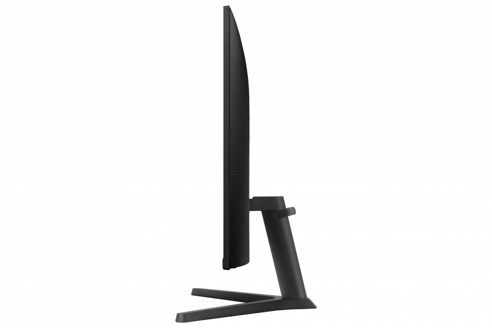 Monitor Samsung 34