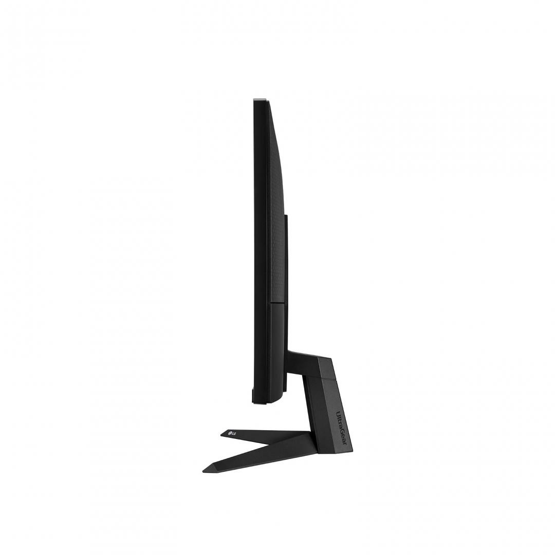 Monitor LG 27