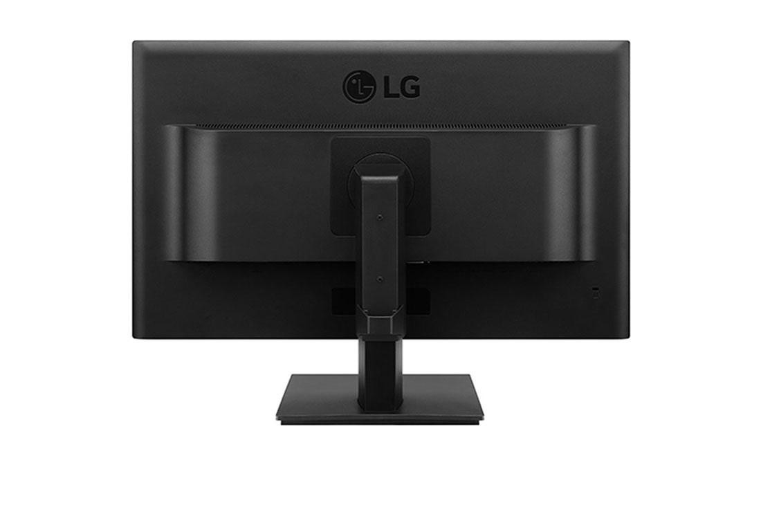 Monitor LG 27