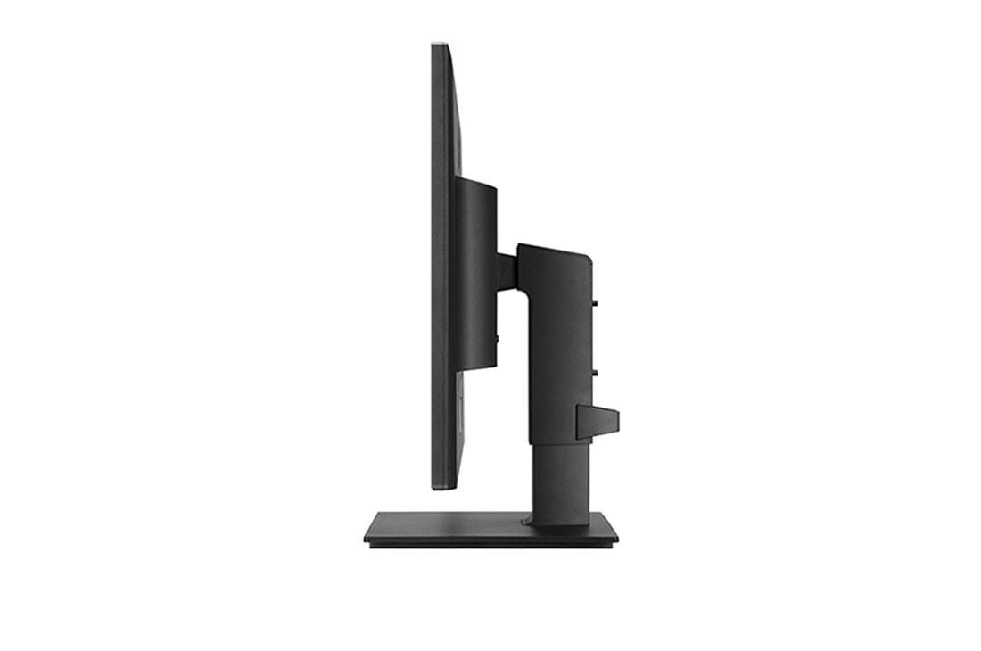 Monitor LG 27