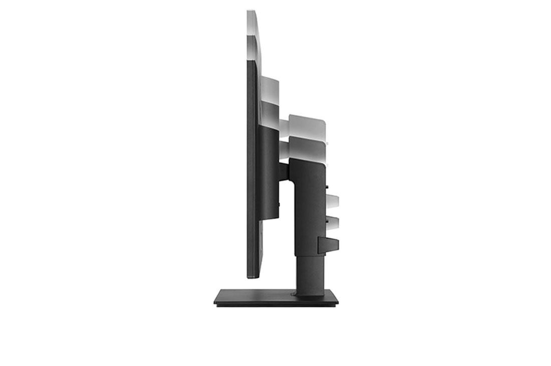 Monitor LG 27