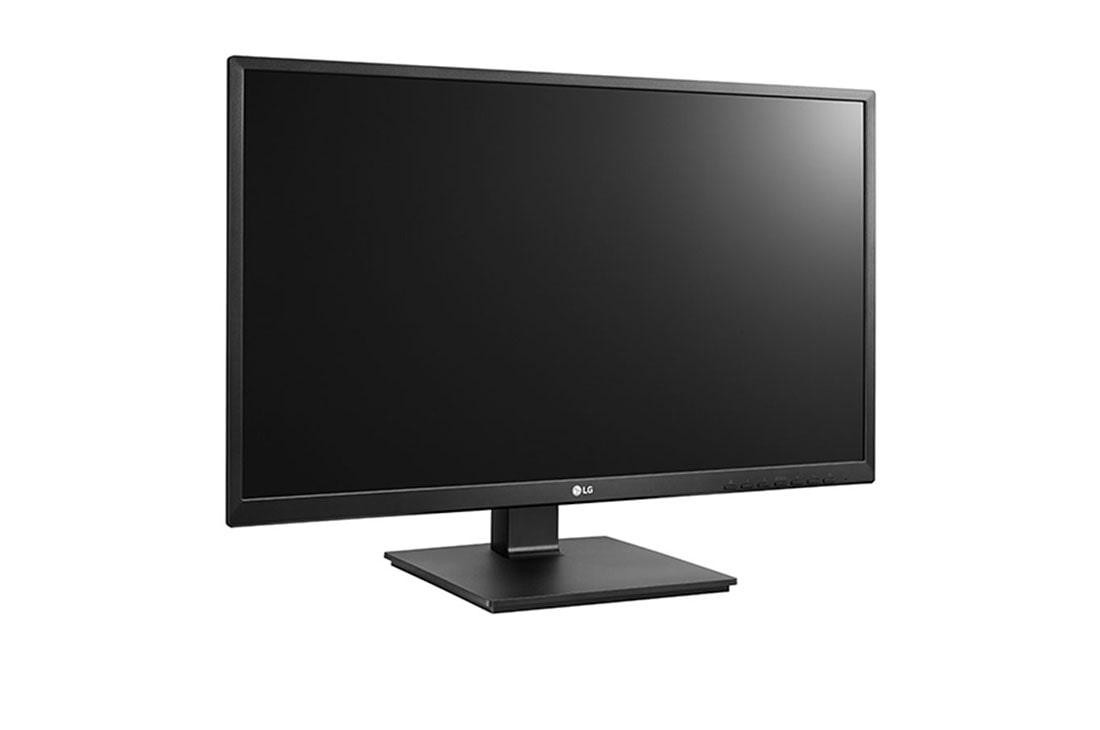 Monitor LG 27