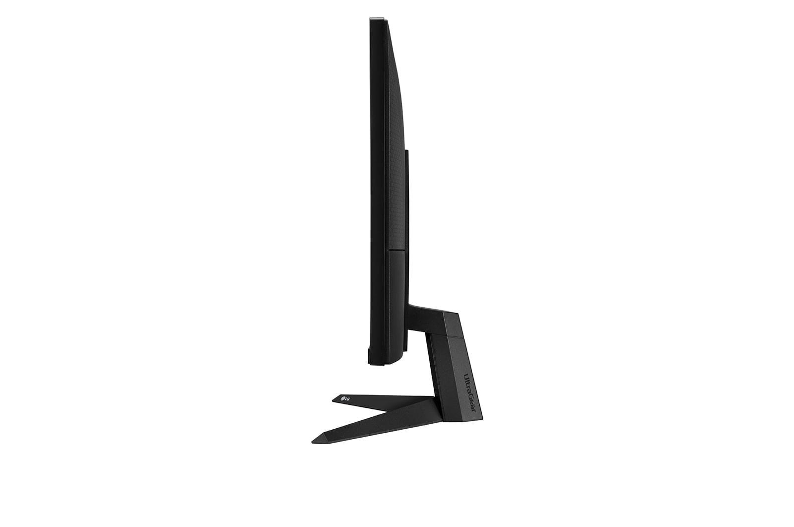 Monitor LG 23.8