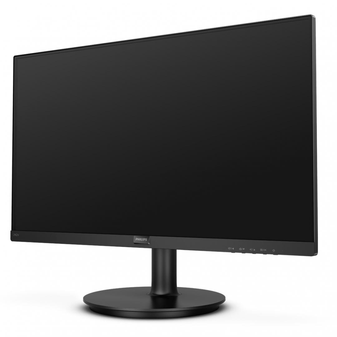 Monitor Philips 23.8