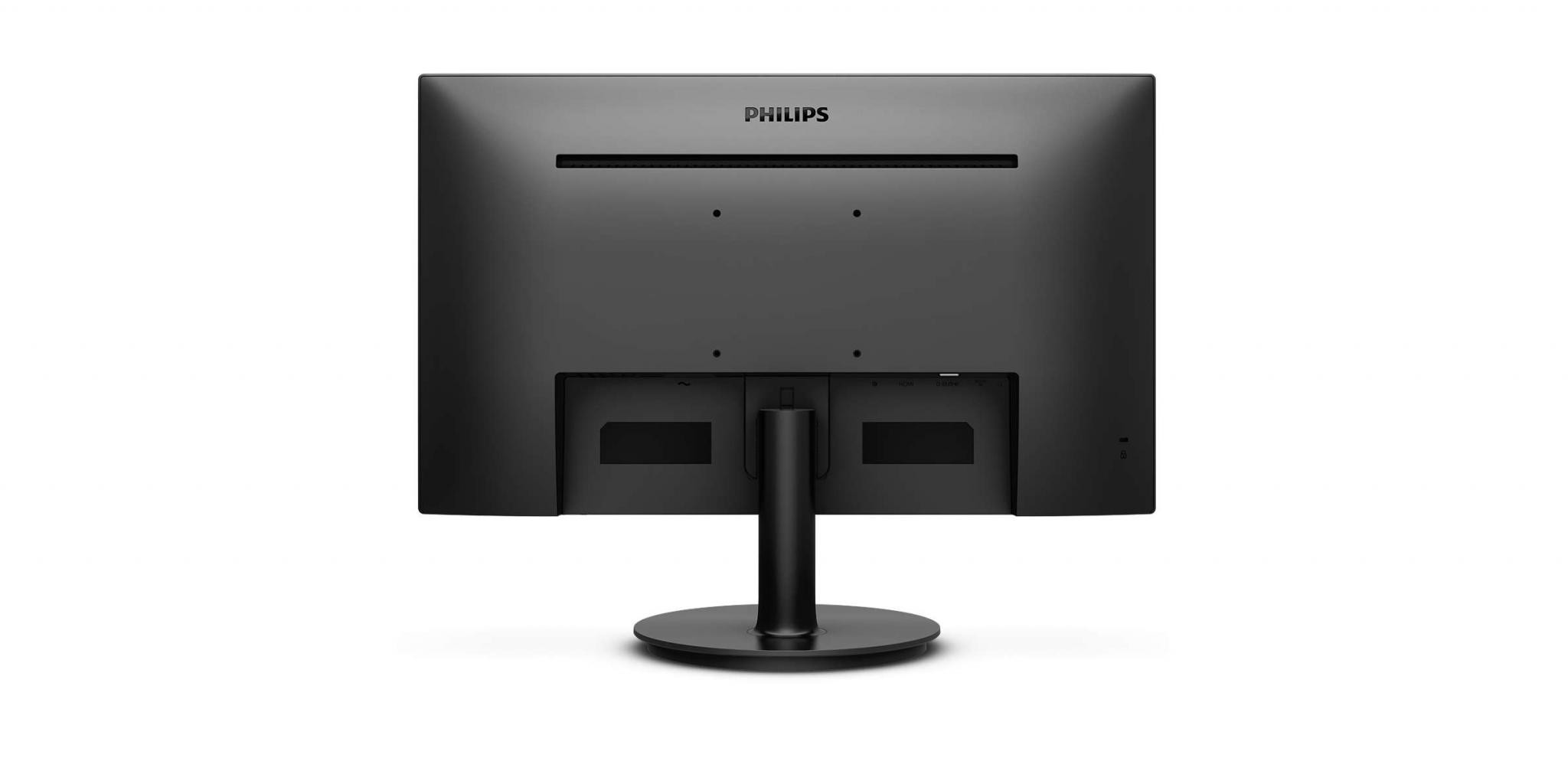 Monitor Philips 23.8