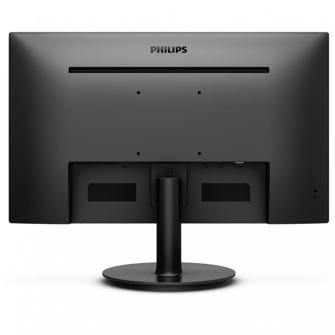 Monitor Philips 23.8