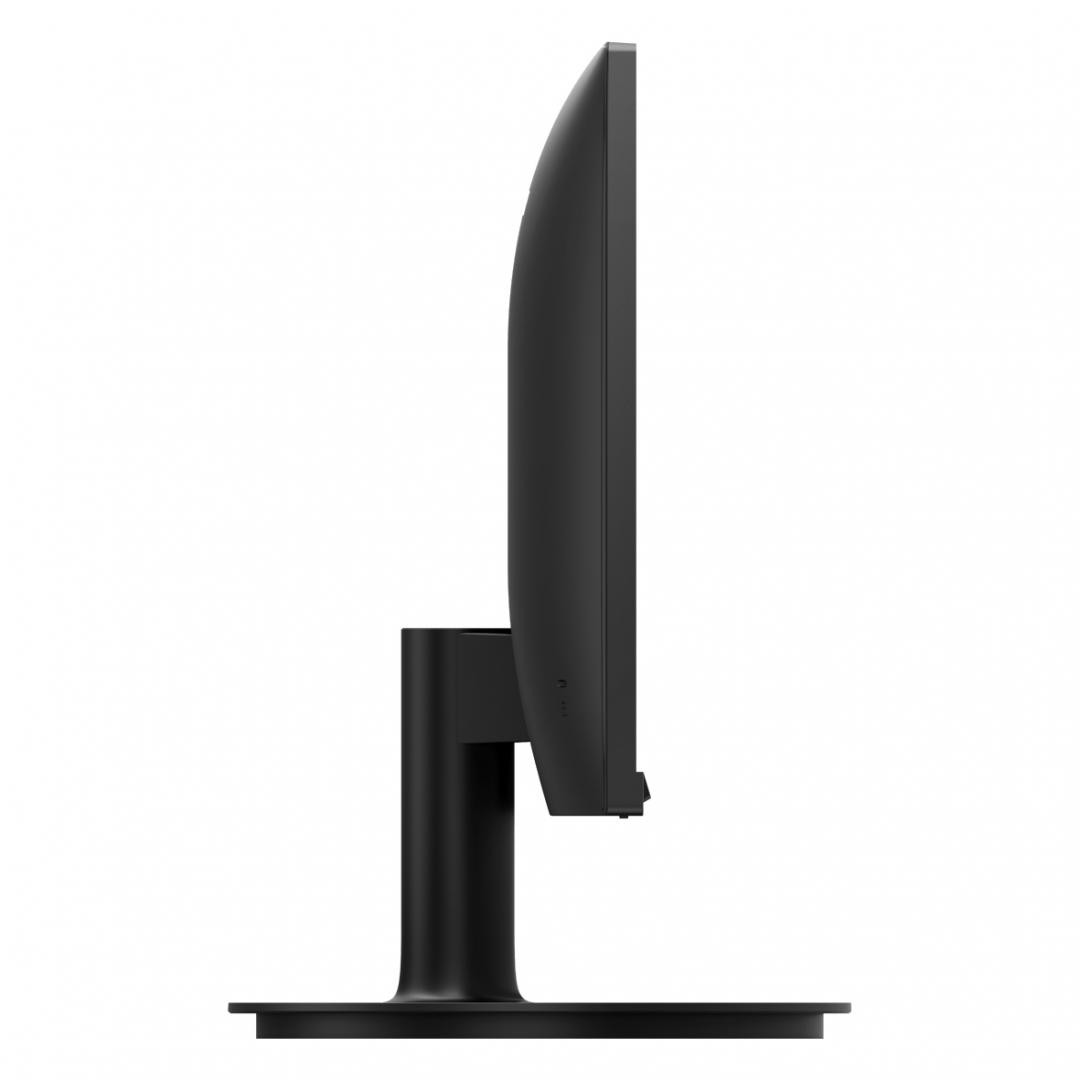 Monitor Philips 23.8