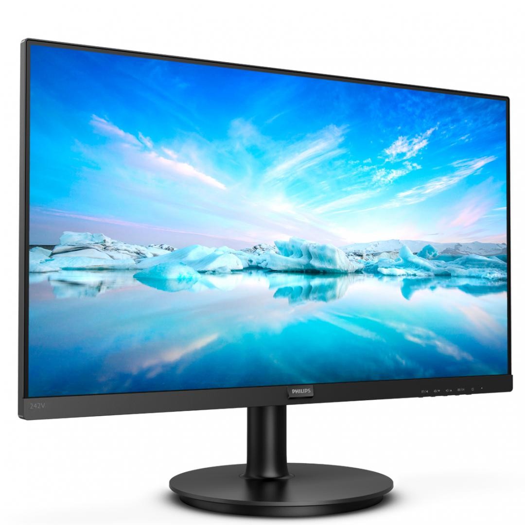 Monitor Philips 23.8