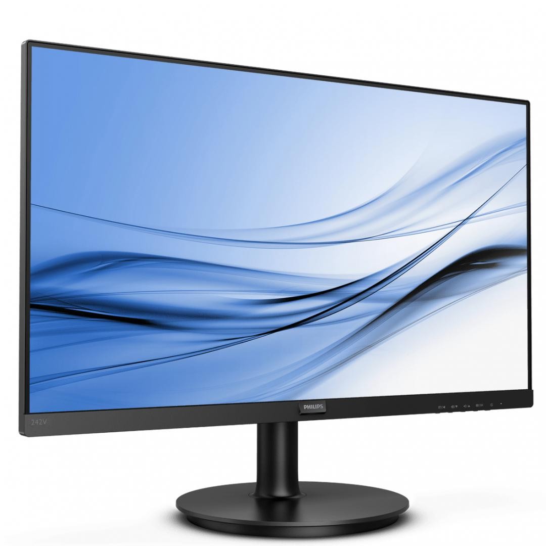 Monitor Philips 23.8