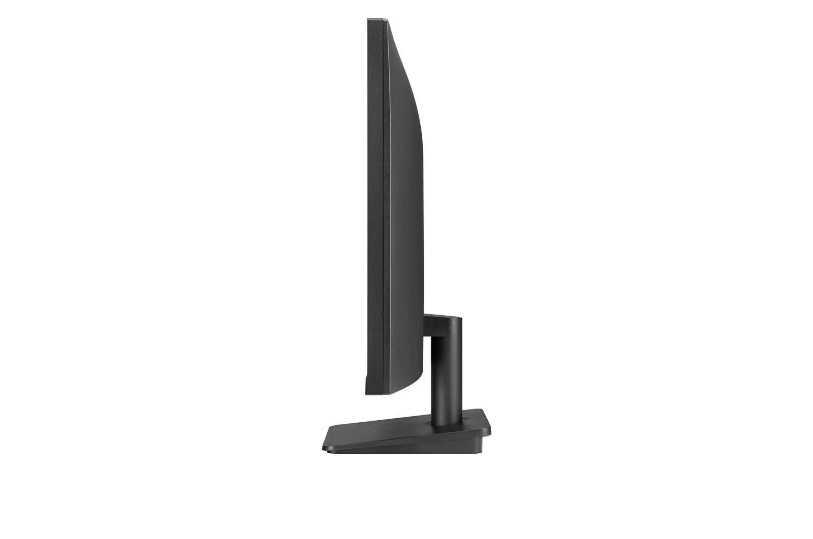 MONITOR 27