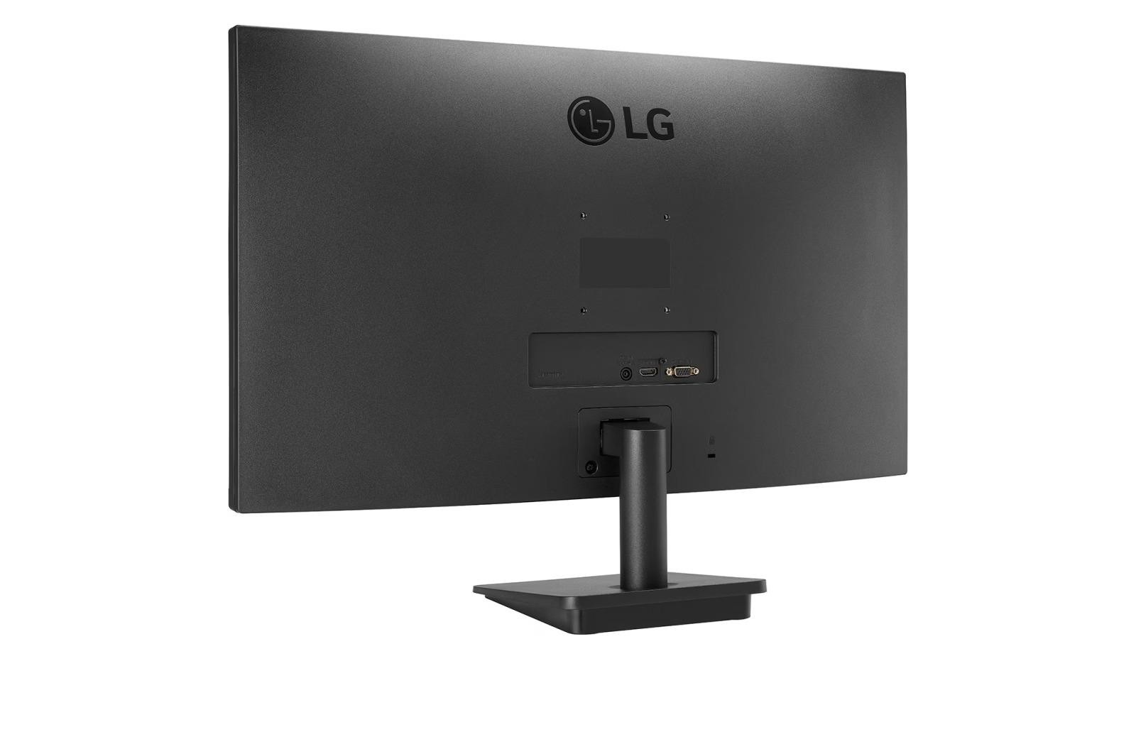 MONITOR 27