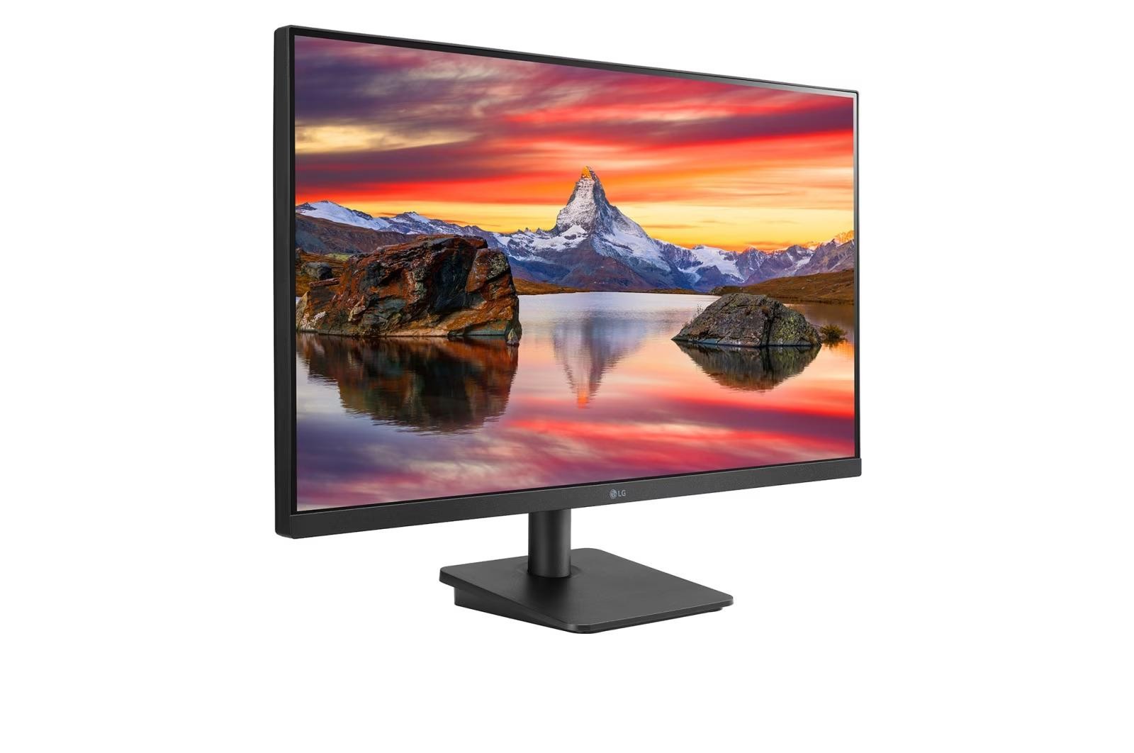 MONITOR 27