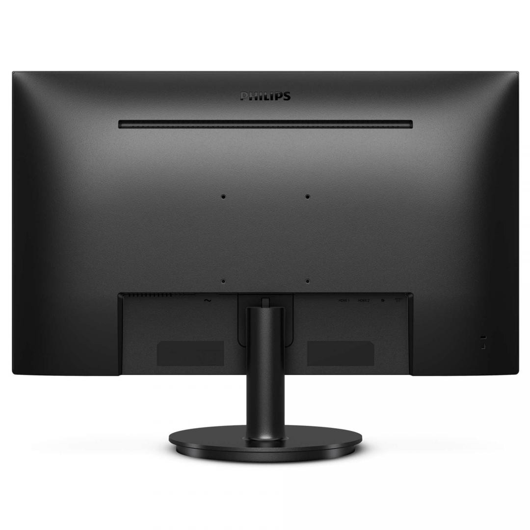 Monitor Philips 27