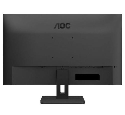 Monitor AOC 27