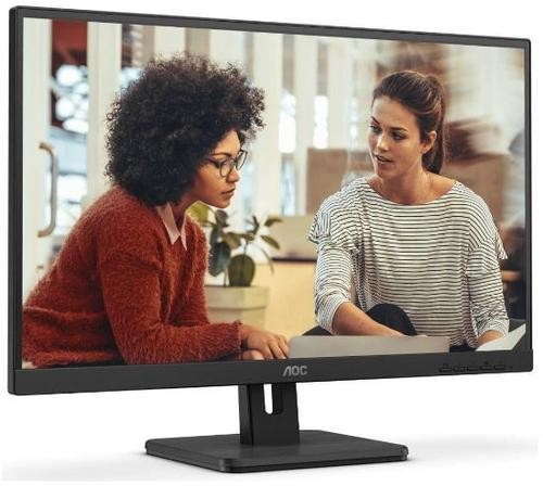 Monitor AOC 27