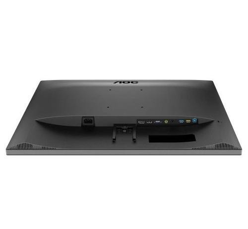 Monitor AOC 27