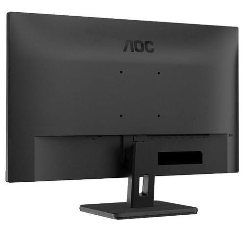 Monitor AOC 27