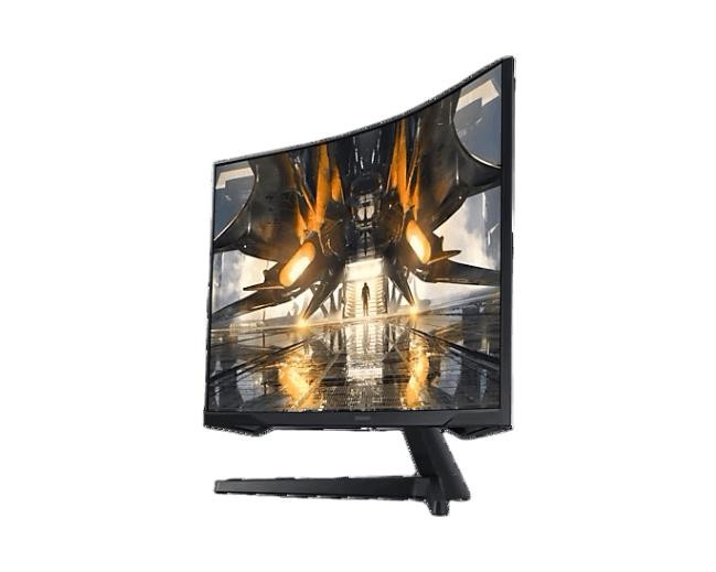 Monitor Samsung 32