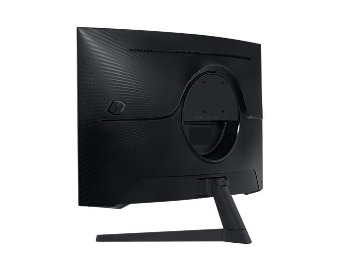 Monitor Samsung 32