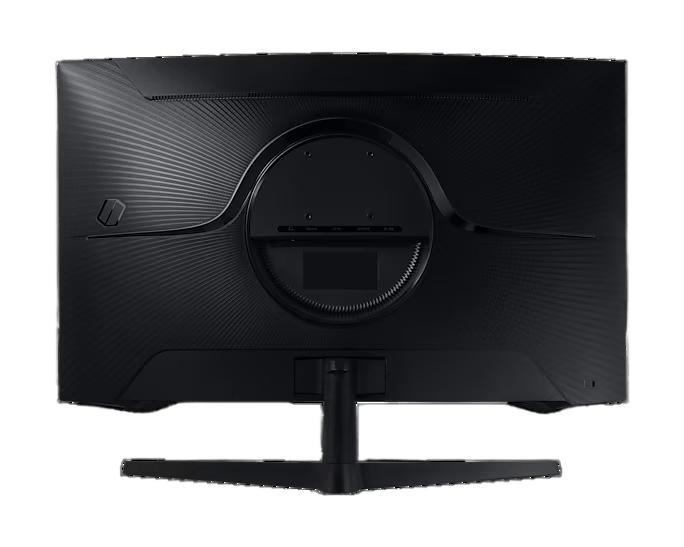 Monitor Samsung 32